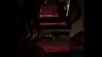 Fucked up and giving wife deep dick Fucked up and giving wife deep dick