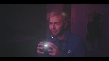 Lepa menta prod lostboyslabel