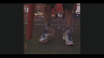 Lepa menta prod lostboyslabel