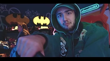 Lepa menta prod lostboyslabel