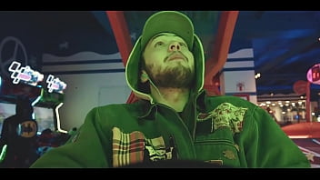 Lepa menta prod lostboyslabel