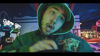 Lepa menta prod lostboyslabel