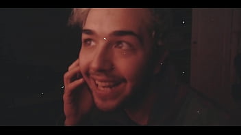 Lepa menta prod lostboyslabel