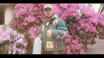 Lepa menta prod lostboyslabel