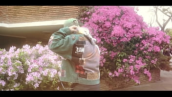 Lepa menta prod lostboyslabel