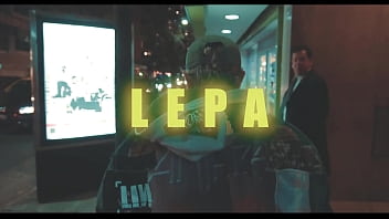 Lepa menta prod lostboyslabel