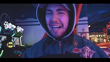 Lepa menta prod lostboyslabel