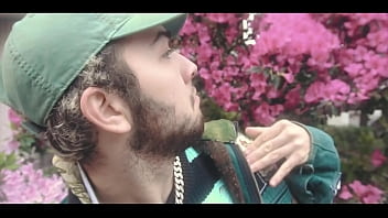 Lepa menta prod lostboyslabel