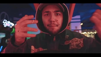 Lepa menta prod lostboyslabel