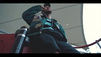 Lepa menta prod lostboyslabel