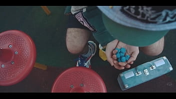 Lepa menta prod lostboyslabel