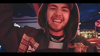 Lepa menta prod lostboyslabel