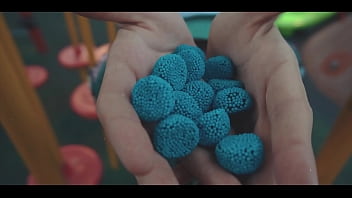 Lepa menta prod lostboyslabel