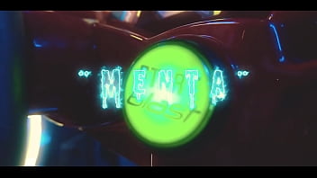 Lepa menta prod lostboyslabel