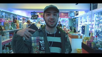 Lepa menta prod lostboyslabel