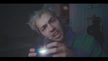 Lepa menta prod lostboyslabel