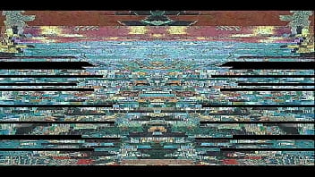 Lepa menta prod lostboyslabel