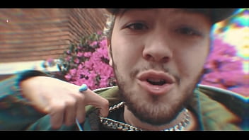 Lepa menta prod lostboyslabel