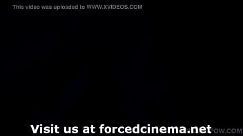 3d woman sucks and fucks in table