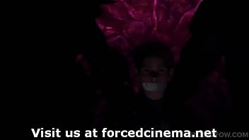 3d woman sucks and fucks in table 3d woman sucks and fucks in table