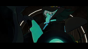 Tasque Gives A Boobjob thumbnail