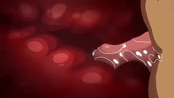 Hentai peak animation