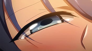 Hentai peak animation