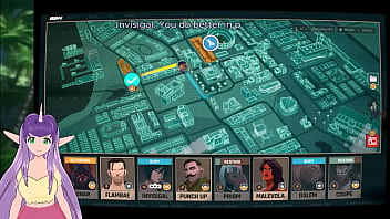 Dispatch episode three