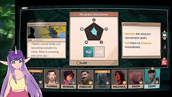 Dispatch episode three