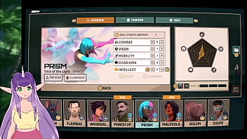 Dispatch episode three