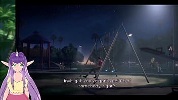 Dispatch episode three