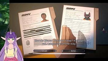 Dispatch episode three