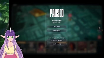 Dispatch episode three