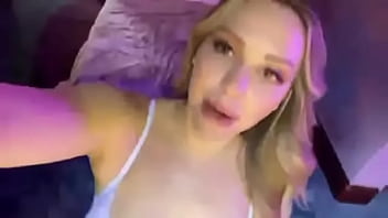 Horney starved lesbians