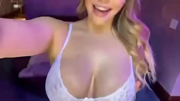 Horney starved lesbians