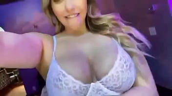 Horney starved lesbians