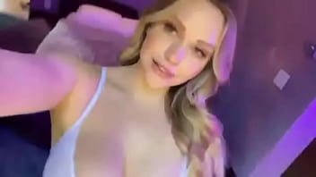 Horney starved lesbians