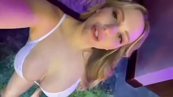 Horney starved lesbians