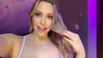 Horney starved lesbians