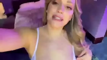 Horney starved lesbians