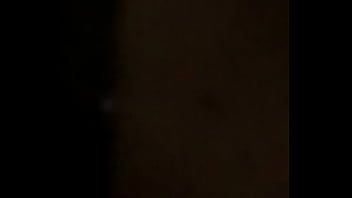 Breaking The Ass Of My Bitch thumbnail