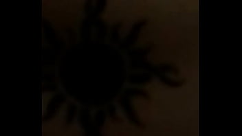 Breaking The Ass Of My Bitch thumbnail