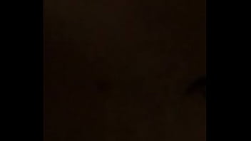 Breaking The Ass Of My Bitch thumbnail