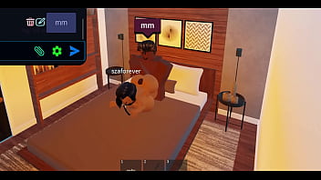 Fucking slut so hard she was screaming