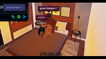 Fucking Slut So Hard She Was Screaming thumbnail