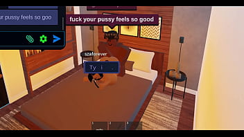 Fucking slut so hard she was screaming