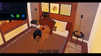 Fucking slut so hard she was screaming