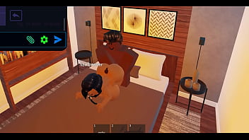 Fucking slut so hard she was screaming