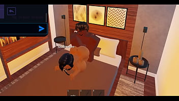 Fucking slut so hard she was screaming