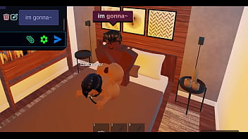 Fucking slut so hard she was screaming Fucking slut so hard she was screaming